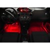 Racesport Lt LIGHTS UTILITY RSIKIT